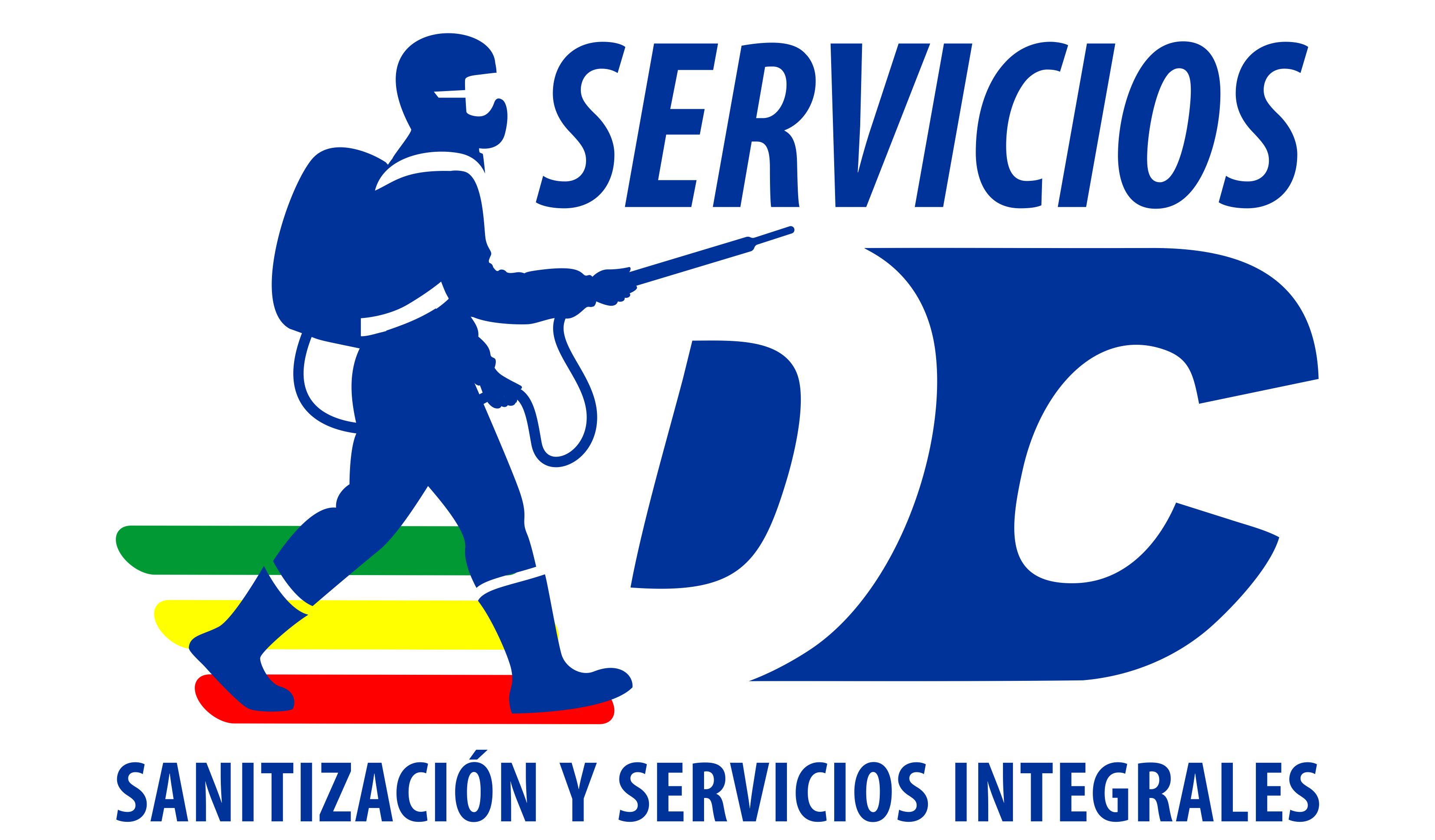 Serviciosdc